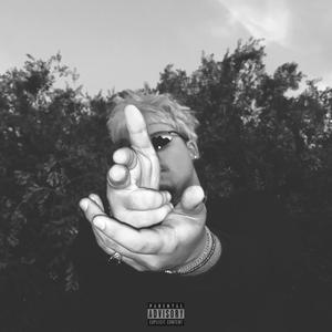 Off The Xans (Explicit)