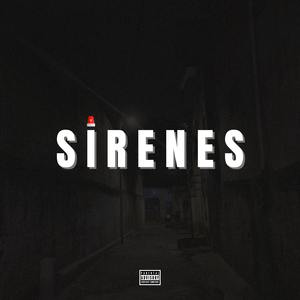 Sirene (Explicit)