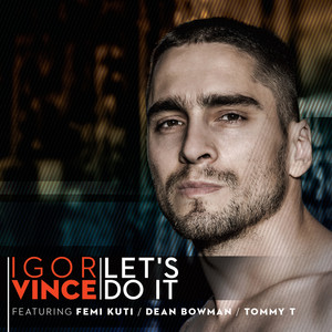 Would I Ever Be so Nice & Kind