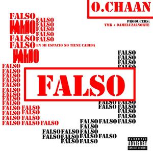 Falso (Explicit)