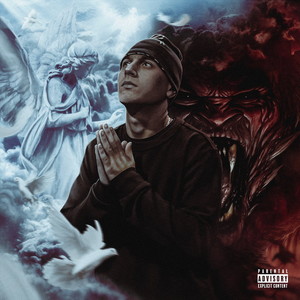 Очередь (Explicit)