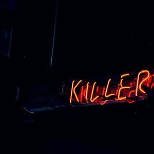 Killer