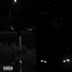 ****ING UP THE CITY (feat. Lo, Golden Frey & Je$$i) (Slowed Down) (Explicit)