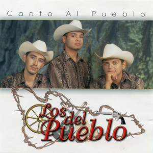 Canto al Pueblo