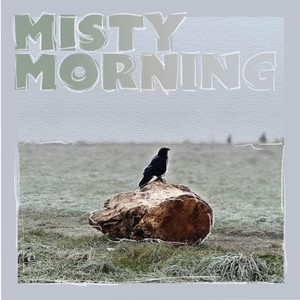 Misty Morning