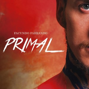 Primal