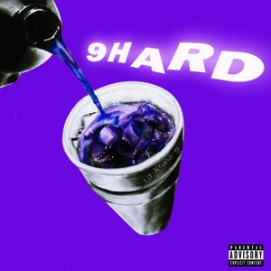 9Hard (Explicit)