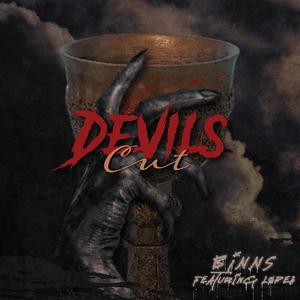Devil's Cut(feat. Iamlopez) (Explicit)