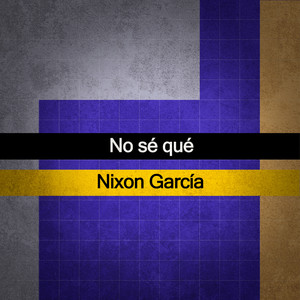 No Sé Qué