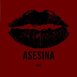 Asesina