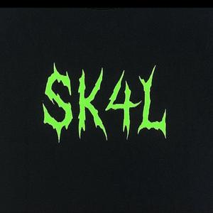 LOVE FOR THE MEMBERS #SK4L (Explicit)