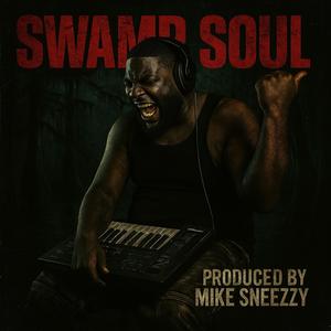 Dirty Sprite Revival