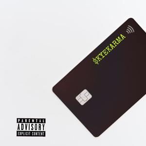 Cash app (Explicit)