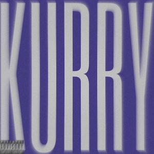 kurry (feat. zenyuprod) [Explicit]