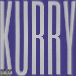 kurry (feat. zenyuprod) (Explicit)