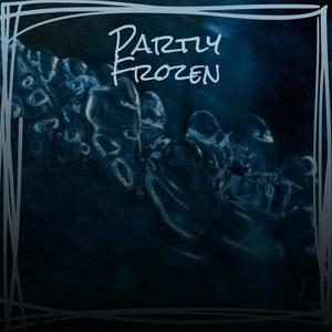 Partly Frozen