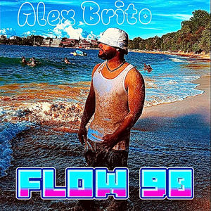 Flow 90 (Explicit)