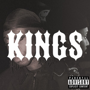 Kings (Explicit)