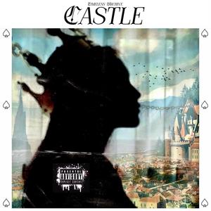 Castle (feat. kill breanna, safeatlast, The North Shore & soulfade) [Explicit]