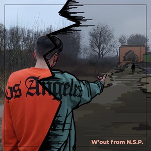 Yeah, I'm Keeping S. (Explicit)