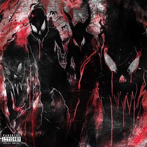 ARMAGEDDON (feat. ITSOKTOKILL) (Explicit)