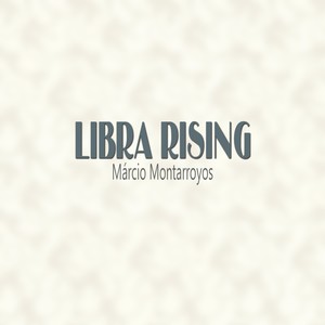 Libra Rising