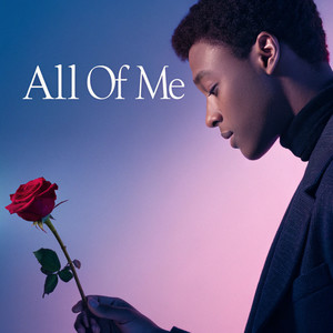 All of me