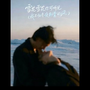 雪花雪花你可听见（我不怕冬夜刺骨的风）