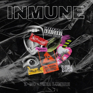 Inmune (Explicit)