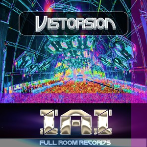 IAI (Deen & Plum Remix)