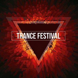 Nothing (Matt Skyer Remix)