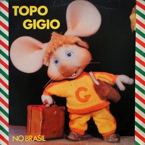 Os Vovozinhos