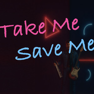 Addicted to Your Soul