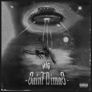 SAINT DIMAS (Explicit)