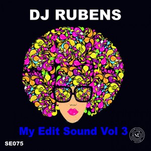 My Edit Sound Vol. 3