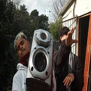 POISONED AUTUMN prod jwaco