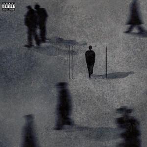 2FOR2 (Explicit)