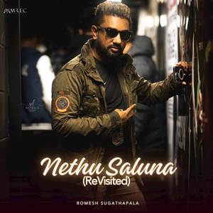 Nethu Saluna (Revisited)