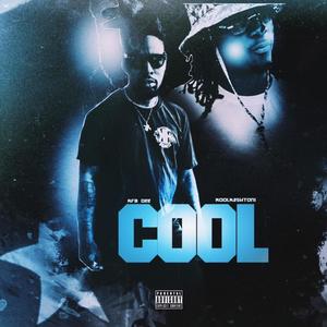 COOL (Explicit)