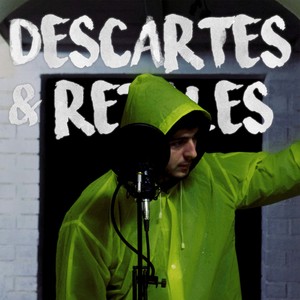 DESCARTES & RETALES, Vol. XII