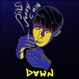 DVWG - DVWN