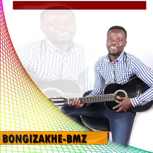 BONGIZAKHE-BMZ