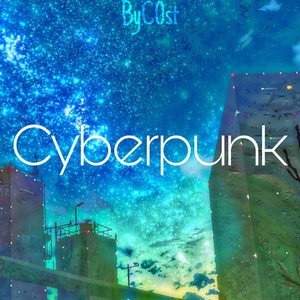 Cyberpunk