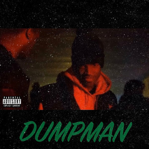 TaTaTaTaTa (Explicit)