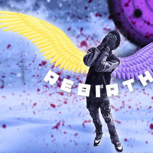 rain (feat. Ta3) (Explicit)