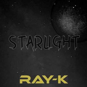 Ray-K - Starlight (Explicit)