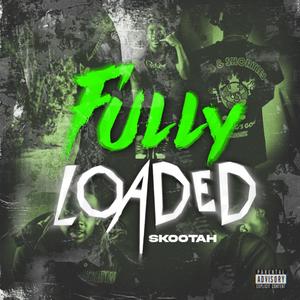 Fully Loaded (Explicit)