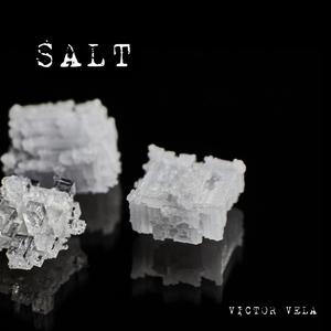 Salt