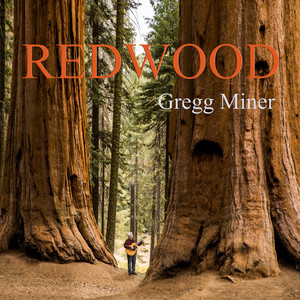 Redwood