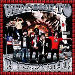 THEME SONG (feat. GunK, youngfathermachete, K- Slim & Seepy) (Explicit)